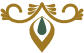 under_title